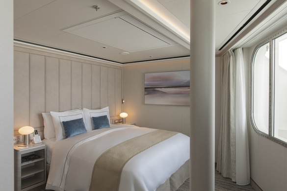 Silversea Silver Nova - Junior Grand Suite 2, ©Silversea Cruises Ltd.jpg